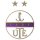 Ujpest