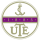 Újpest II
