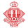 Hoogstraten