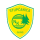 Stupcanica