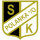 Polánka