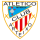Arteixo