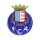 Alpendorada