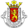Vila Meã