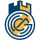 Ghiroda