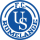 US Rumelange