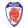 Bromsgrove Sporting