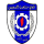 Suez