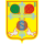 Sousense