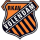 РКАВ Волендам