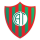 Tembetary