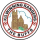Kilwinning Rangers