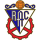 Rebordosa