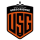 US Gregorienne