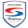 Merignac