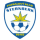 Šternberk