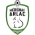 Merignac Arlac