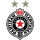 Partizan