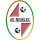Nigelec