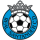Real Santander