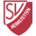 Heimstetten