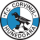 Корвинул