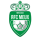 RFC Meux