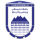 Chadormalu