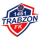 1461 Trabzon