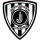 Independiente Juniors