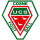 Cosne