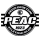 PTE-PEAC