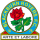 Blackburn Under-18