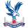 Crystal Palace U-18