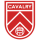 Cavalry