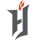 Forge