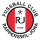 Rapperswil-Jona