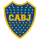 Boca Juniors
