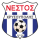 Nestos Chrisoupolis
