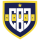 Boca Juniors de Cali