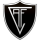 Academico Viseu do 19