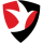 Cheltenham Town