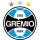 Gremio-RS
