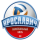 Jaroslavich