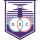 Defensor Sporting