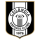 Ceilandia