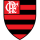 Flamengo-RJ