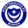 Portsmouth (K)
