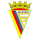 Atletico