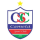 Cameta